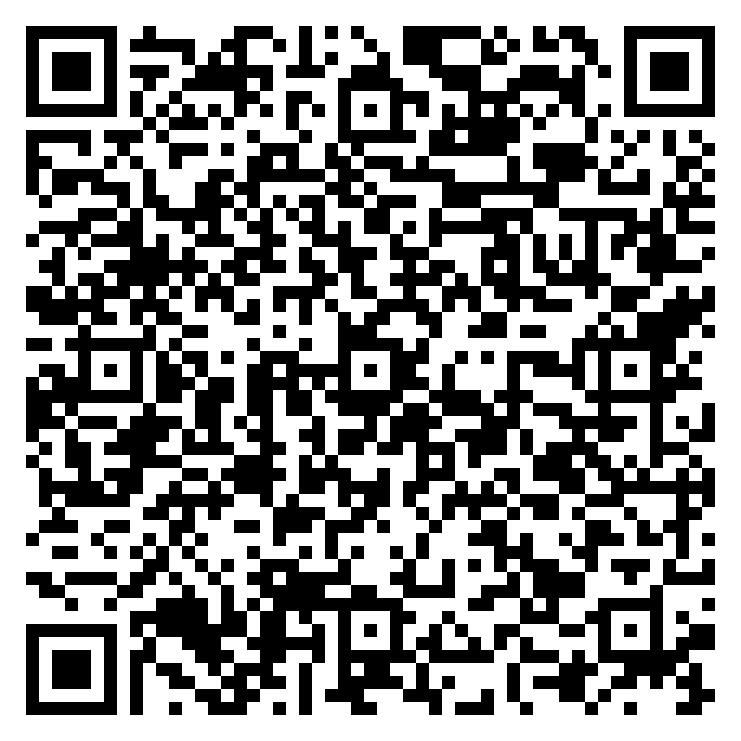 kod QR z danymi kontaktowymi 30044349000000