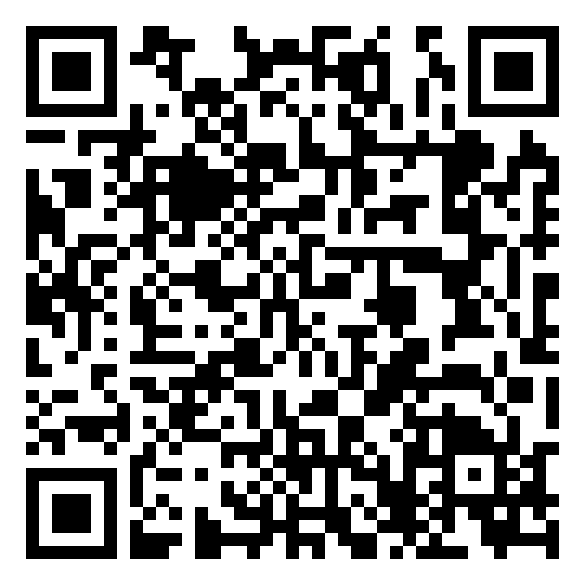 kod QR z danymi kontaktowymi 36804286100000