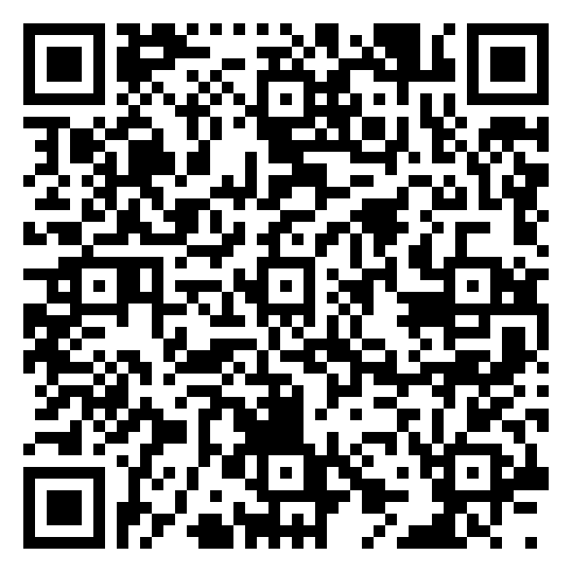 kod QR z danymi kontaktowymi 52093444400000