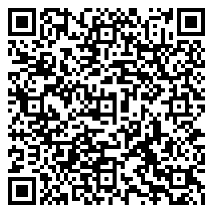 kod QR z danymi kontaktowymi 38642902000000