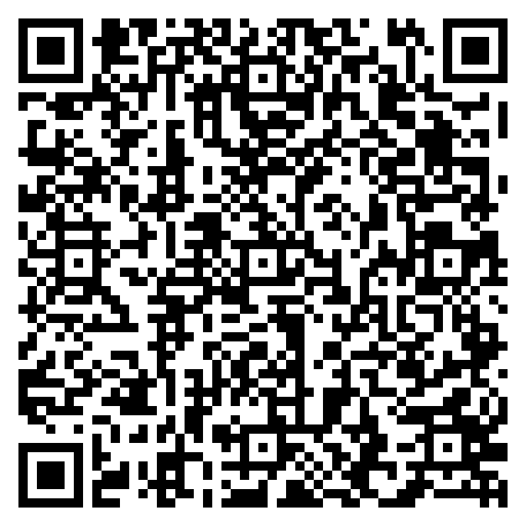 kod QR z danymi kontaktowymi 19258464400000