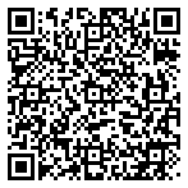 kod QR z danymi kontaktowymi 14302656600000