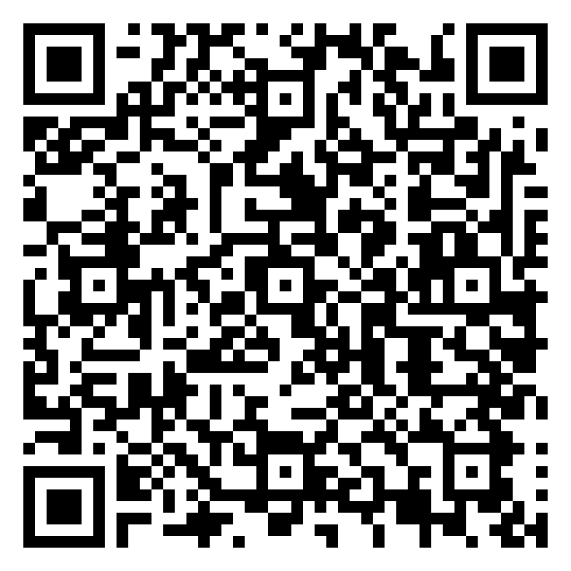kod QR z danymi kontaktowymi 36662553500000