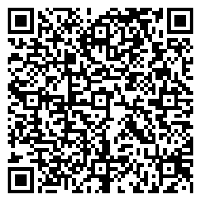 kod QR z danymi kontaktowymi 08047459500000