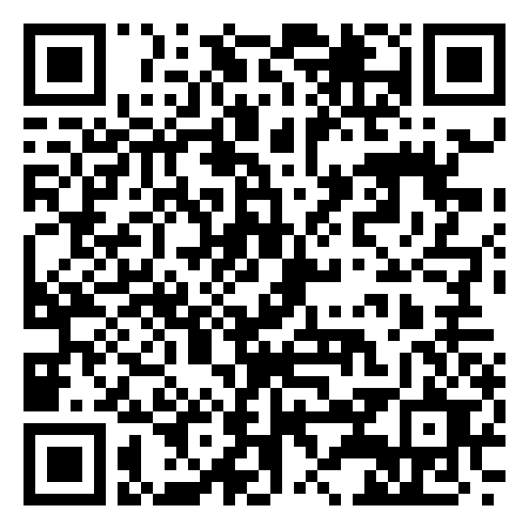kod QR z danymi kontaktowymi 14215836600000