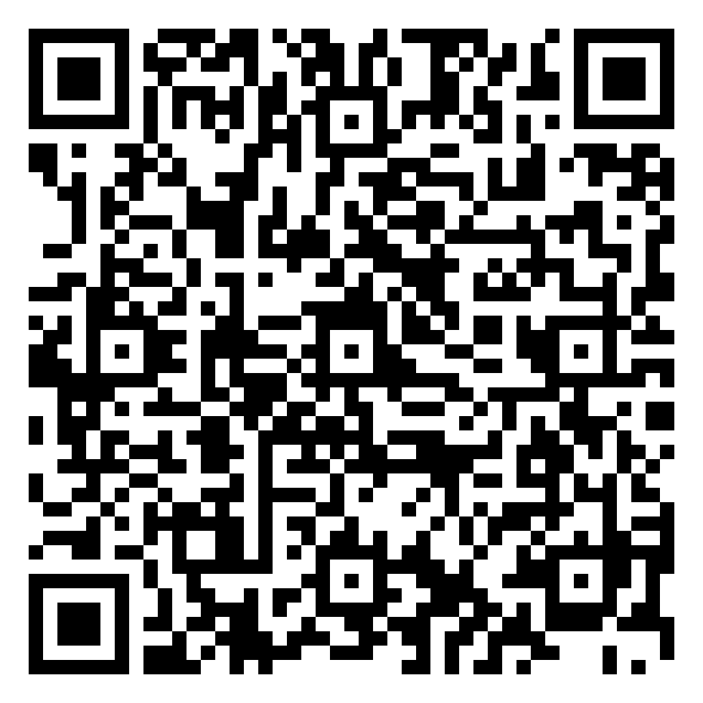 kod QR z danymi kontaktowymi 52154210800000