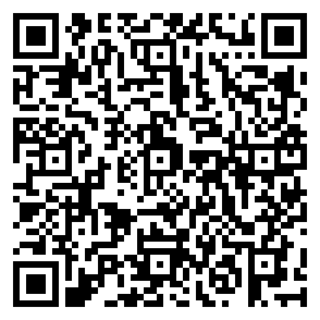 kod QR z danymi kontaktowymi 12155120300000