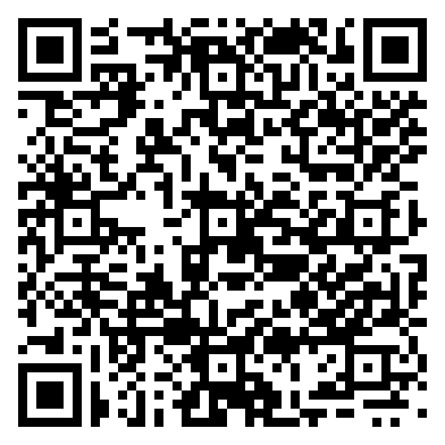 Marcin Biernacki go-rally kod QR z danymi kontaktowymi kod QR z danymi kontaktowymi 01720664200000