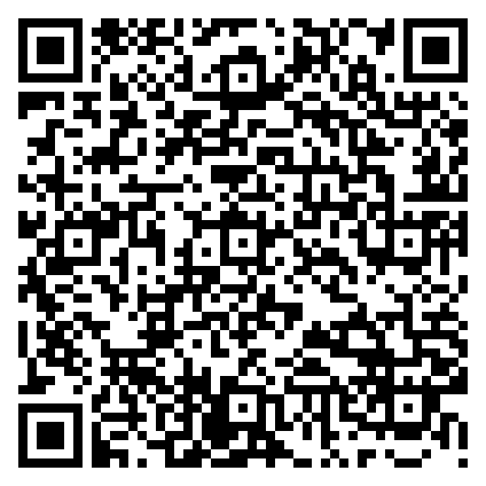 kod QR z danymi kontaktowymi 02227743400000