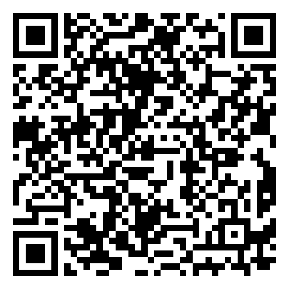 kod QR z danymi kontaktowymi 07088779600000