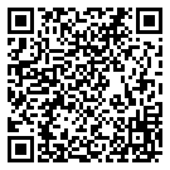 kod QR z danymi kontaktowymi 38952212200000