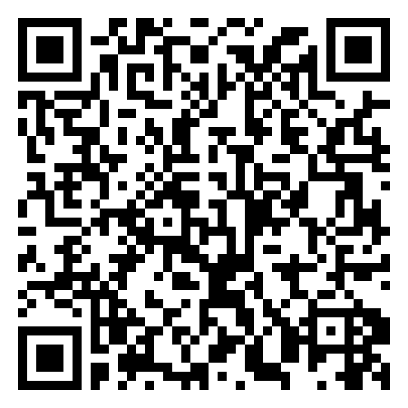 kod QR z danymi kontaktowymi 32043110000000