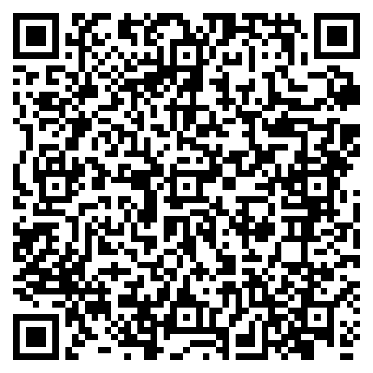 kod QR z danymi kontaktowymi 18070925600000