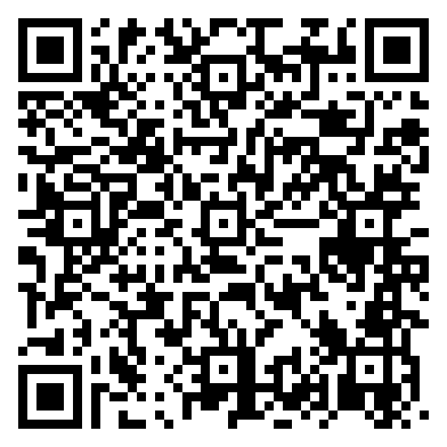 kod QR z danymi kontaktowymi 93091091400000