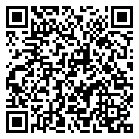 kod QR z danymi kontaktowymi 54054457800000