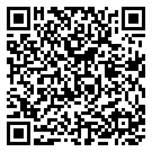 kod QR z danymi kontaktowymi 38758879500000