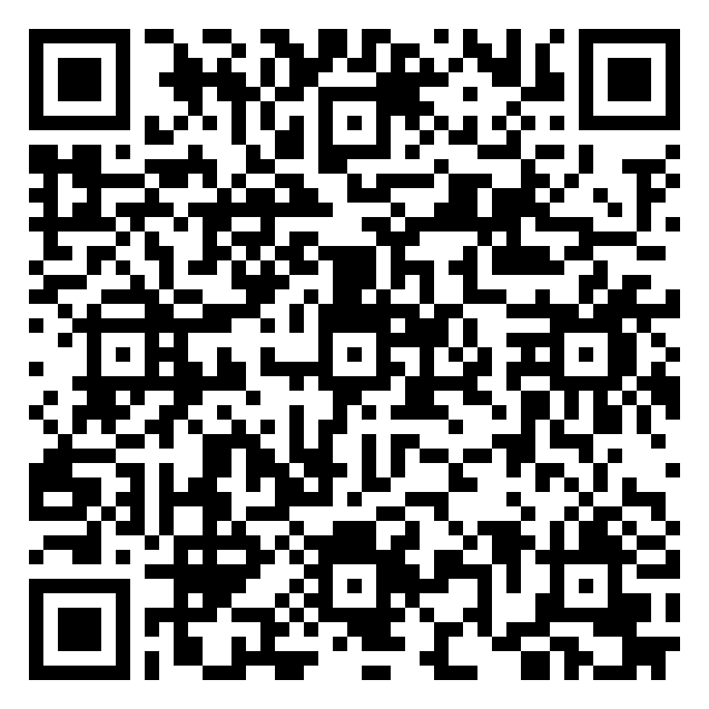 kod QR z danymi kontaktowymi 38241227000000