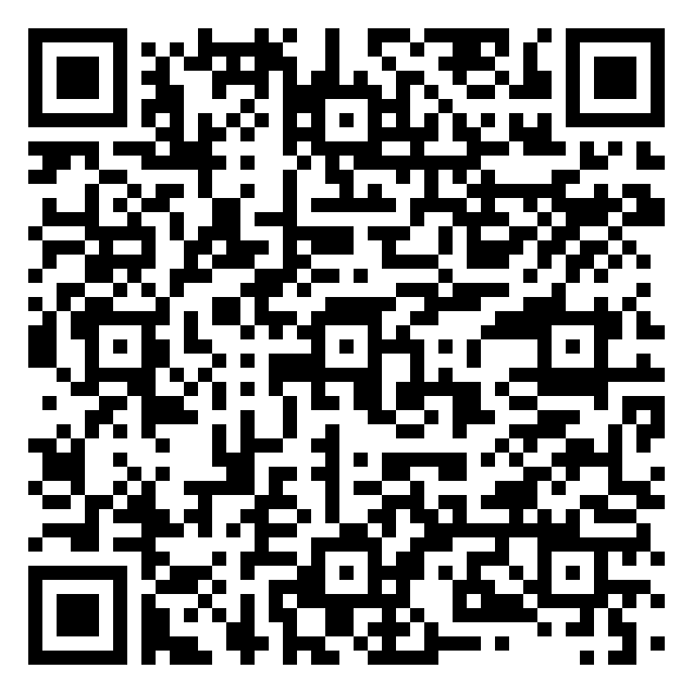 kod QR z danymi kontaktowymi 52627453000000