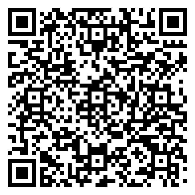kod QR z danymi kontaktowymi 10041761300000
