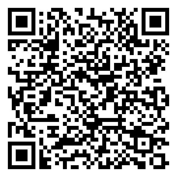 kod QR z danymi kontaktowymi 52953758400000