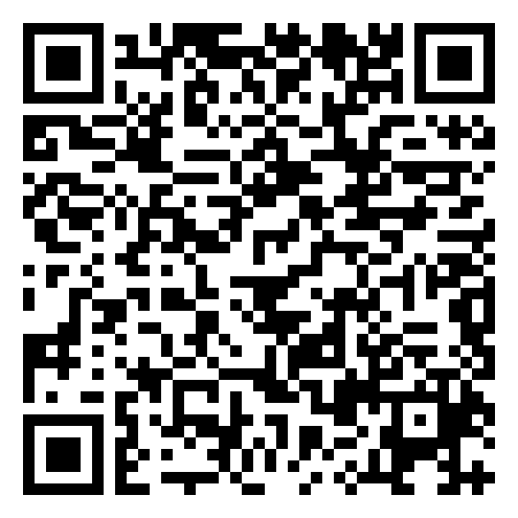 kod QR z danymi kontaktowymi 36842947100000