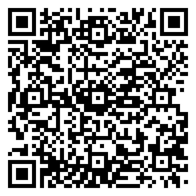 kod QR z danymi kontaktowymi 36150286800000