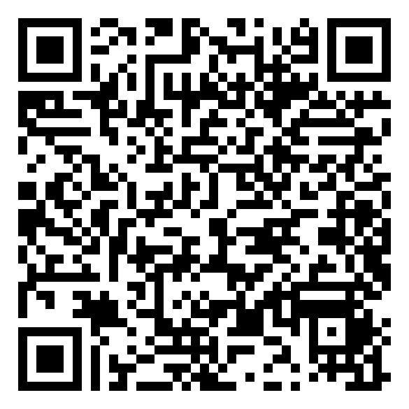 kod QR z danymi kontaktowymi 47226283000000