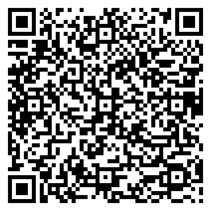kod QR z danymi kontaktowymi 12253645300000