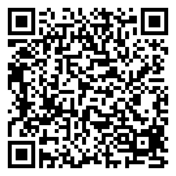 kod QR z danymi kontaktowymi 29106411200000