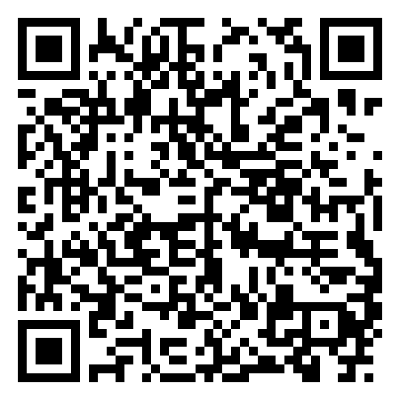 kod QR z danymi kontaktowymi 36668737000000