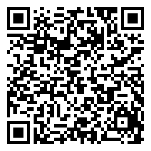 kod QR z danymi kontaktowymi 30228805900000