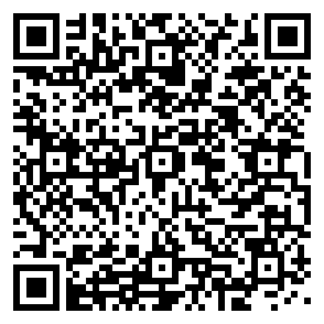 kod QR z danymi kontaktowymi 25081251400000