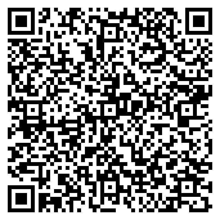 kod QR z danymi kontaktowymi 10035157000000