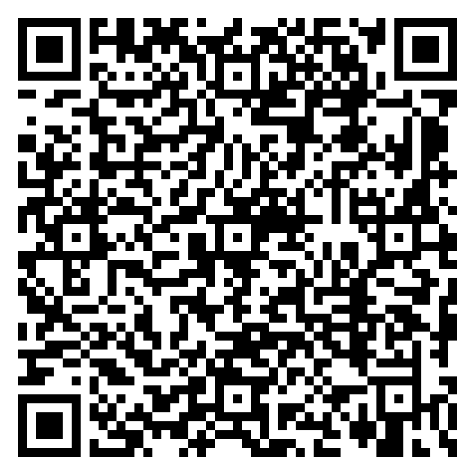 kod QR z danymi kontaktowymi 22008419100000