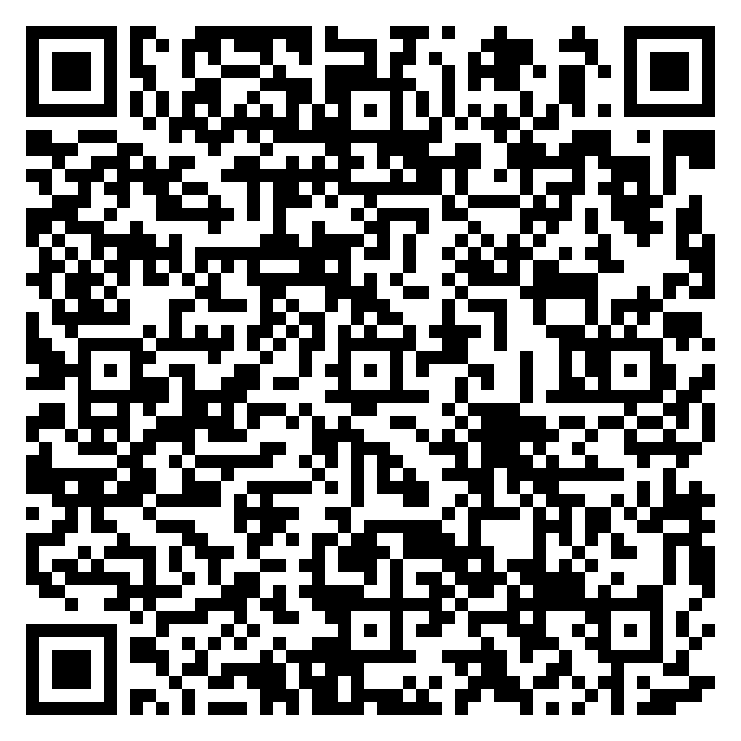 kod QR z danymi kontaktowymi 81258347300000