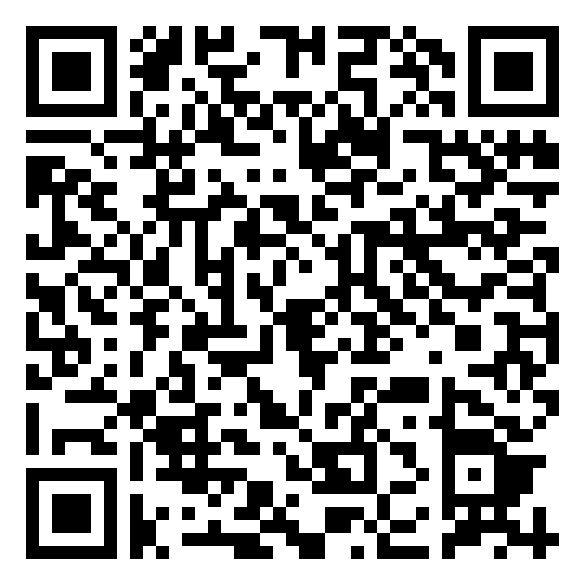 kod QR z danymi kontaktowymi 38009388900000