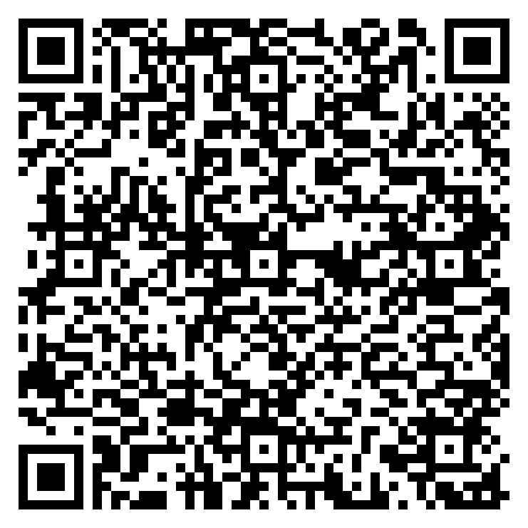 kod QR z danymi kontaktowymi 93228059300000