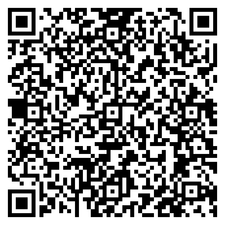 kod QR z danymi kontaktowymi 16008857400000