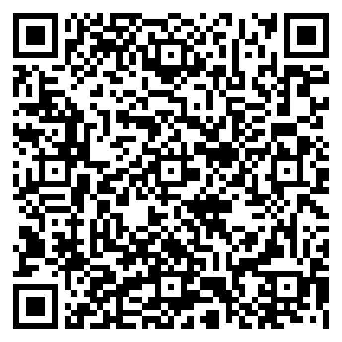 kod QR z danymi kontaktowymi 22002132200000
