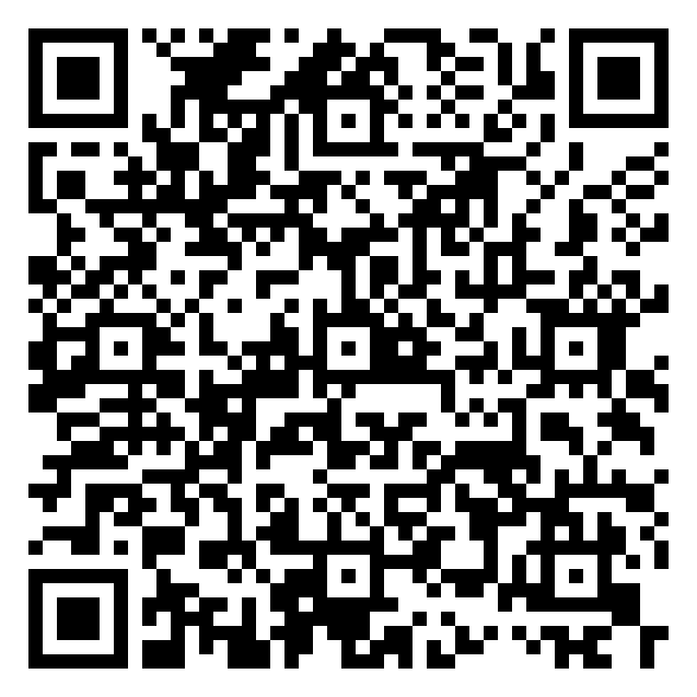 kod QR z danymi kontaktowymi 54125428500000