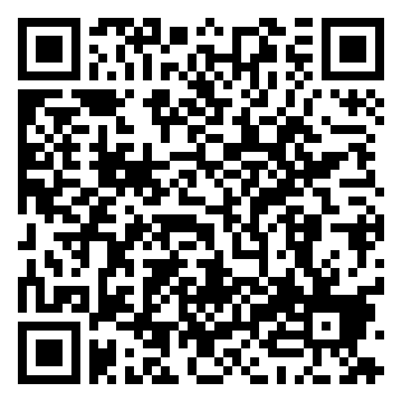 kod QR z danymi kontaktowymi 02071323300000