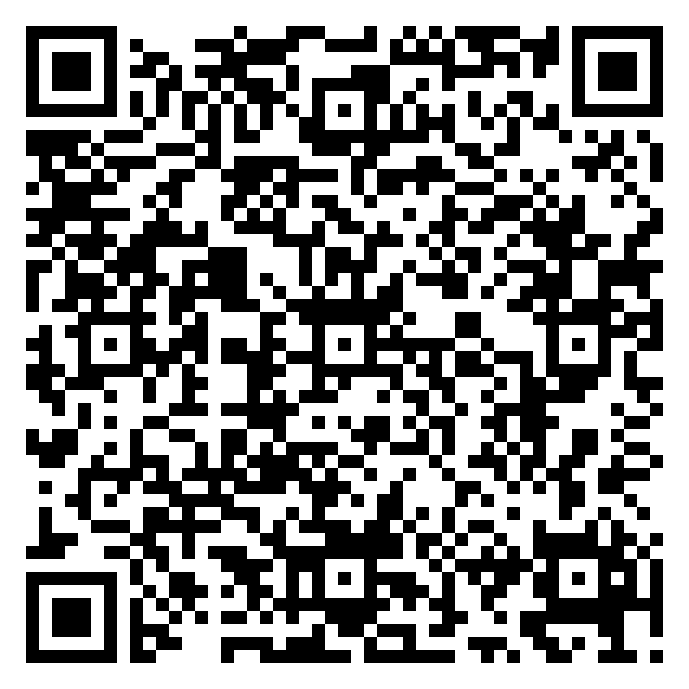 MARCIN BISZOFF Atelier Torebek kod QR z danymi kontaktowymi kod QR z danymi kontaktowymi 36016887000000
