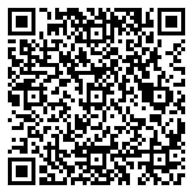 kod QR z danymi kontaktowymi 52139590800000