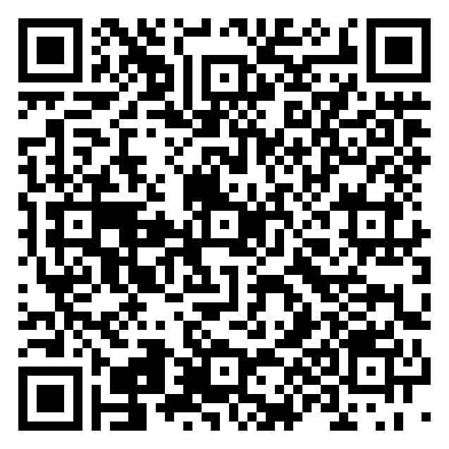 kod QR z danymi kontaktowymi 14292764600000