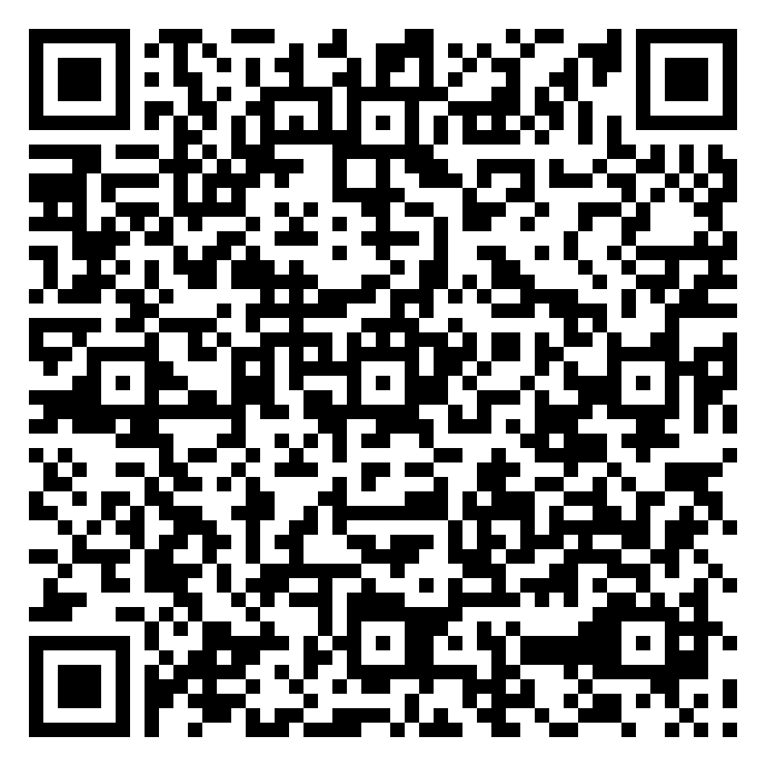 kod QR z danymi kontaktowymi 36803332000000