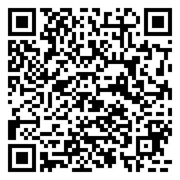 kod QR z danymi kontaktowymi 49293487900000