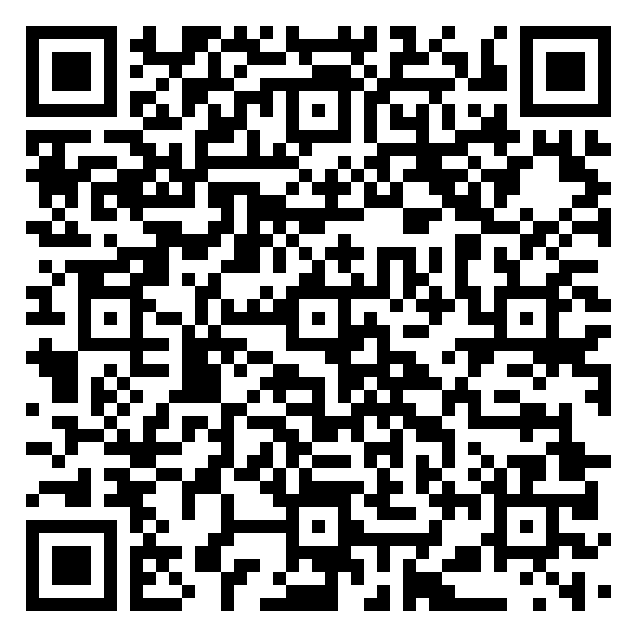 kod QR z danymi kontaktowymi 54318262100000