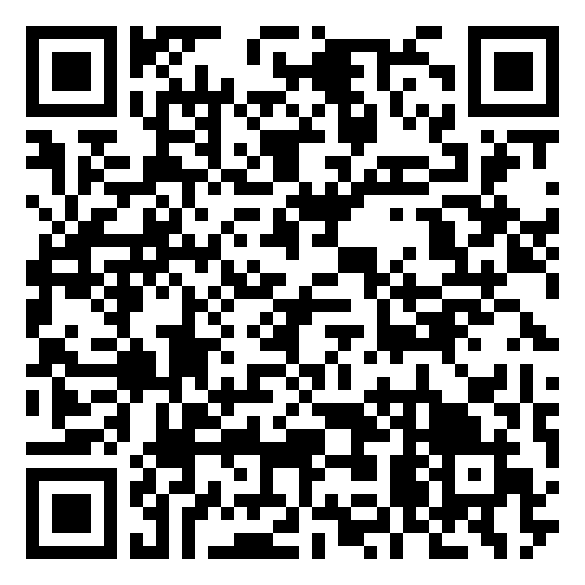 kod QR z danymi kontaktowymi 12124987500000