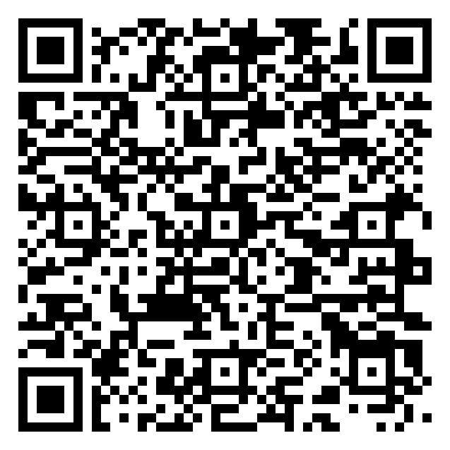 kod QR z danymi kontaktowymi 30014902300000