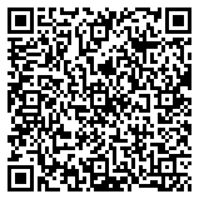kod QR z danymi kontaktowymi 38872450400000